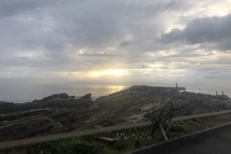 三浦半島 旅のしおり 社員旅行行程 デートプラン作成共有 旅っち